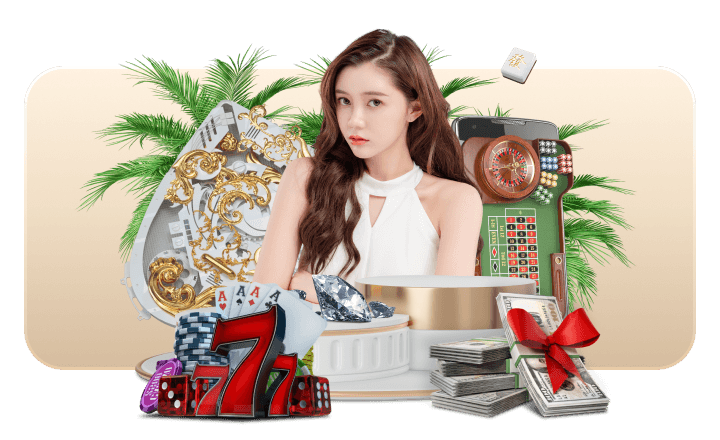 亚盈|亚盈体育|亚盈官网注册下载棋牌App