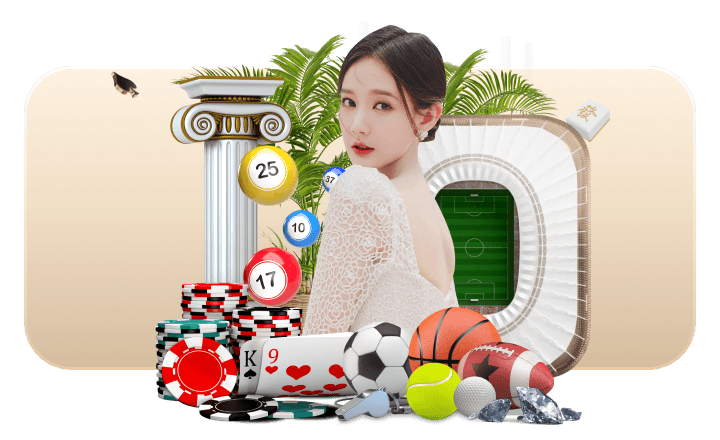亚盈|亚盈体育|亚盈官网注册下载全站App