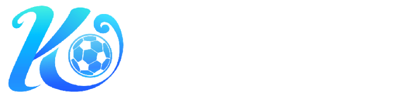 Logo 亚盈|亚盈体育|亚盈官网注册下载